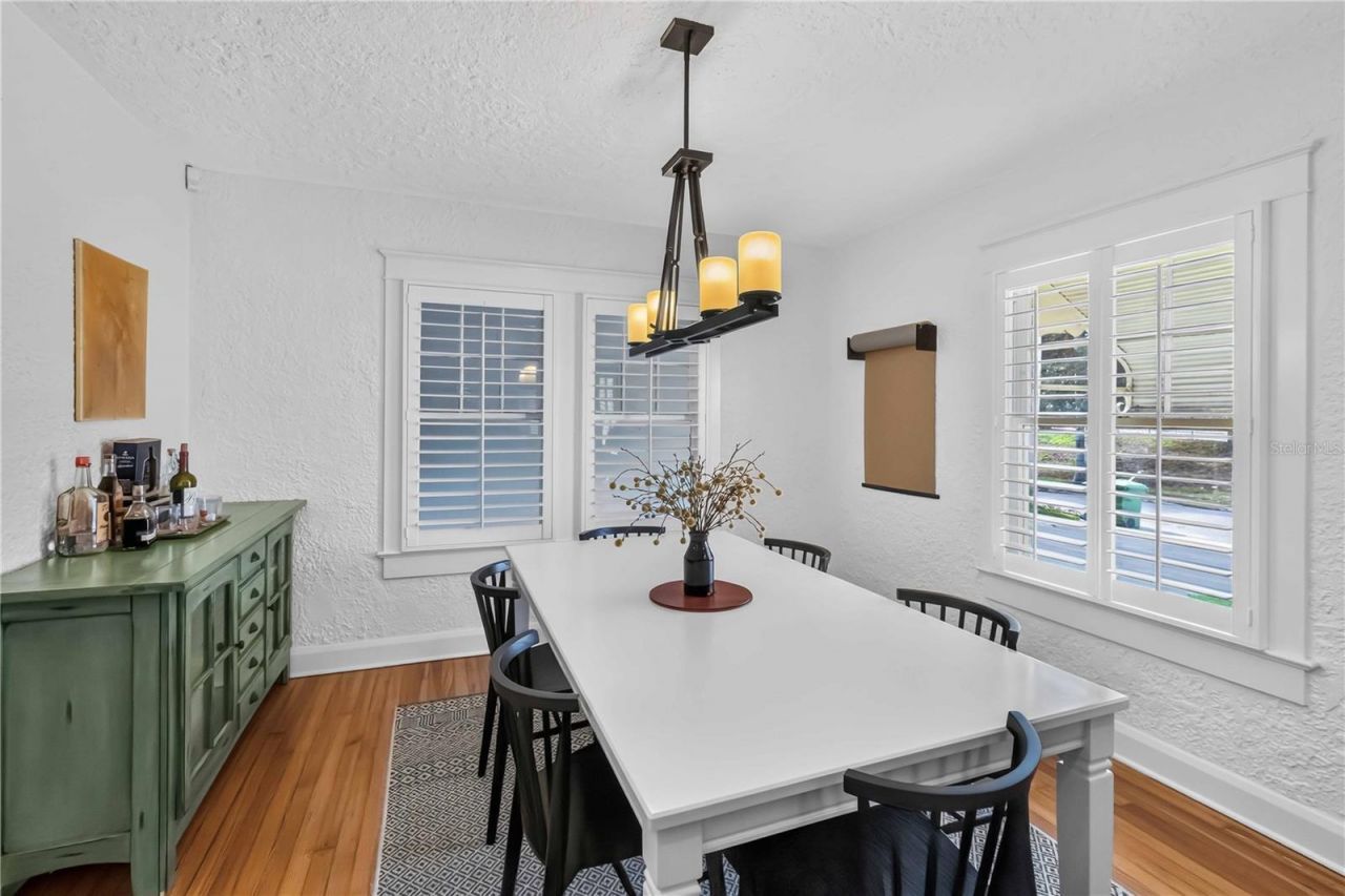 2016 Virginia Drive, Bradenton, FL 34205 Photo