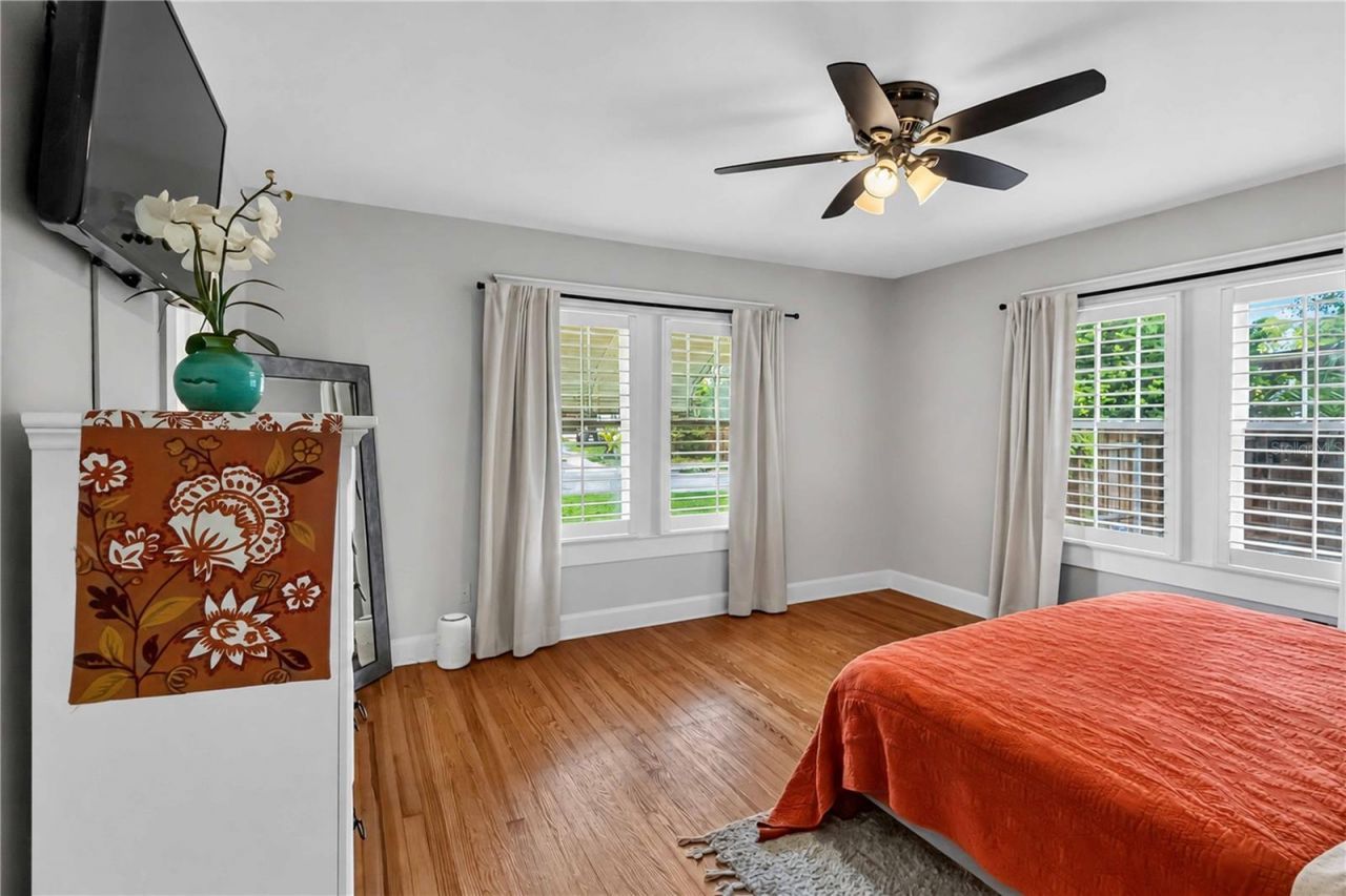 2016 Virginia Drive, Bradenton, FL 34205 Photo
