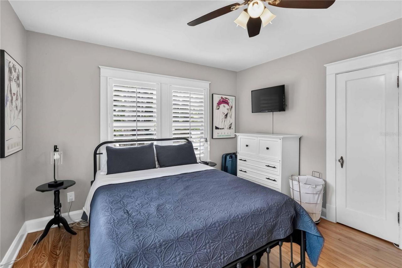2016 Virginia Drive, Bradenton, FL 34205 Photo