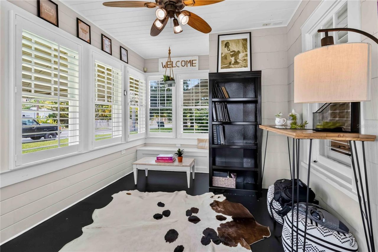 2016 Virginia Drive, Bradenton, FL 34205 Photo