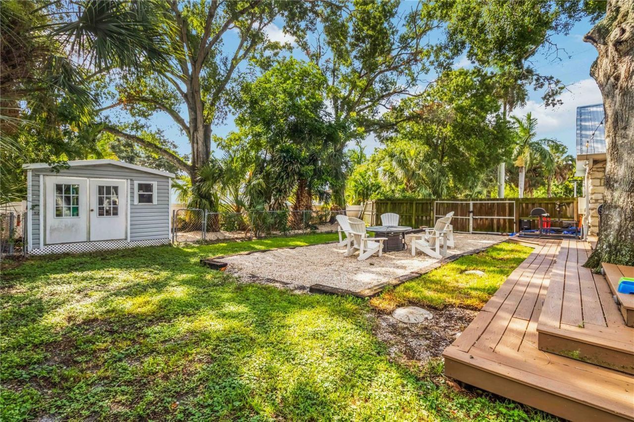 2016 Virginia Drive, Bradenton, FL 34205 Photo