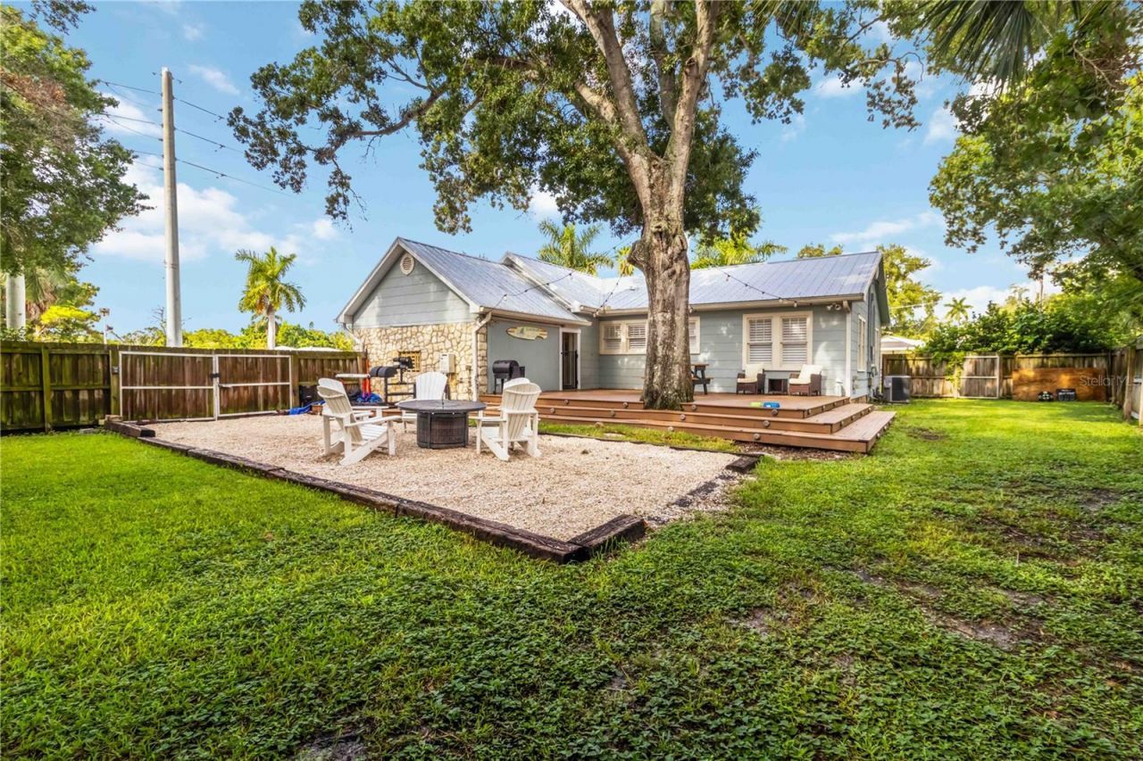 2016 Virginia Drive, Bradenton, FL 34205 Photo