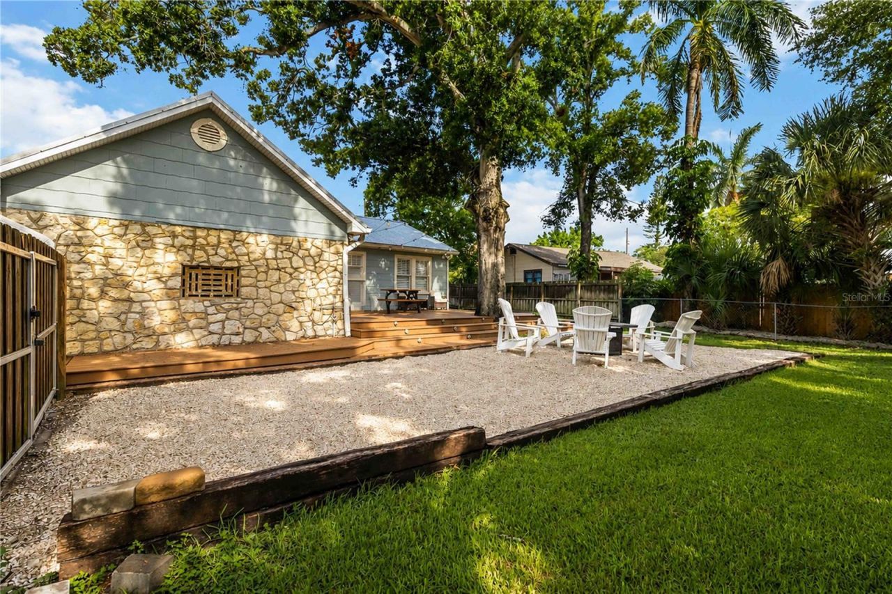 2016 Virginia Drive, Bradenton, FL 34205 Photo