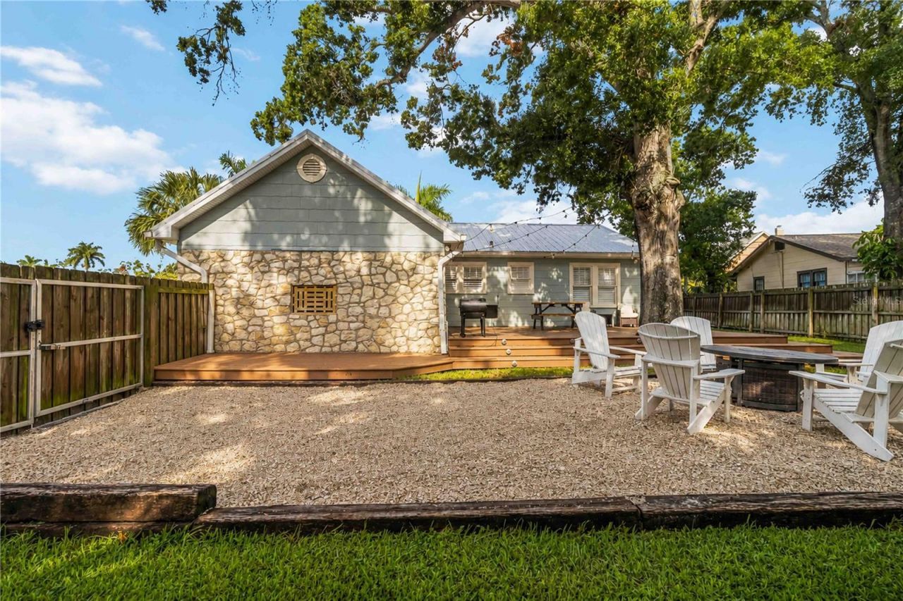 2016 Virginia Drive, Bradenton, FL 34205 Photo