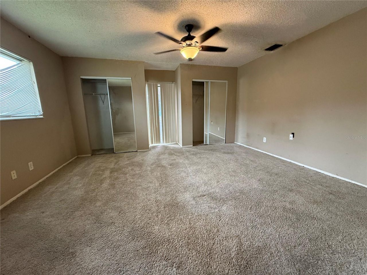 4339 S Bay Circle, North Fort Myers, FL 33903 Photo