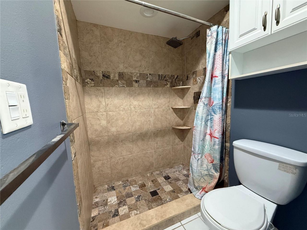 4339 S Bay Circle, North Fort Myers, FL 33903 Photo