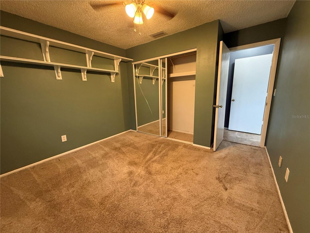 4339 S Bay Circle, North Fort Myers, FL 33903 Photo