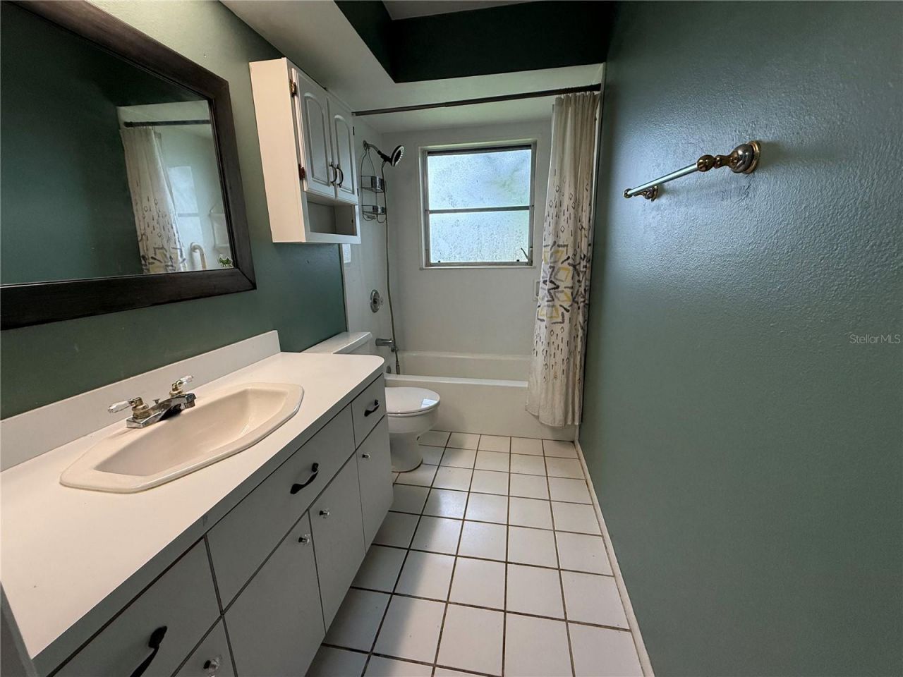 4339 S Bay Circle, North Fort Myers, FL 33903 Photo