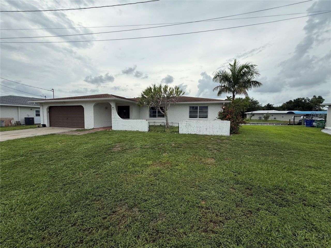 4339 S Bay Circle, North Fort Myers, FL 33903 Photo