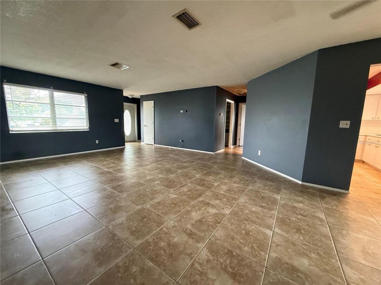4339 S Bay Circle, North Fort Myers, FL 33903 Photo