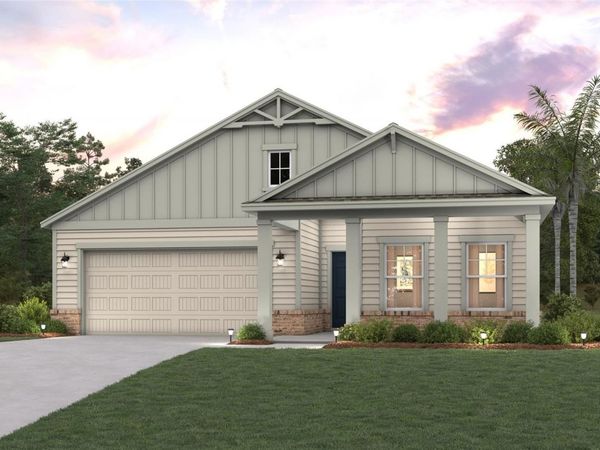 26 PERSEUS AVENUE , FLAGLER BEACH, FL 32136