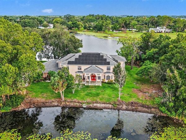 9723 YESHUA WAY , TAMPA, FL 33618