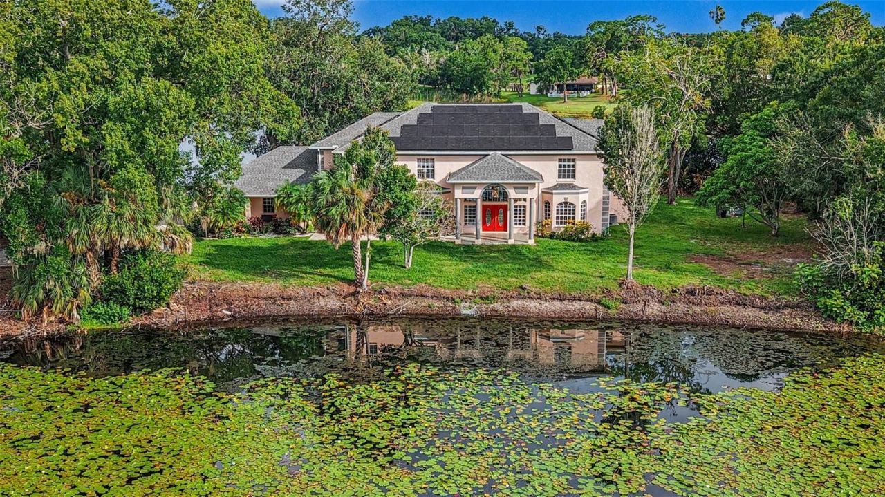 9723 Yeshua Way, Tampa, FL 33618 Photo