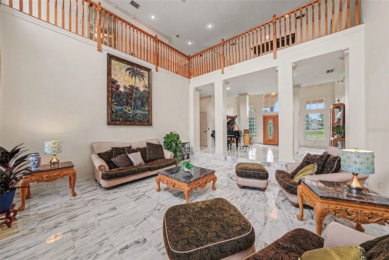 9723 Yeshua Way, Tampa, FL 33618 Photo