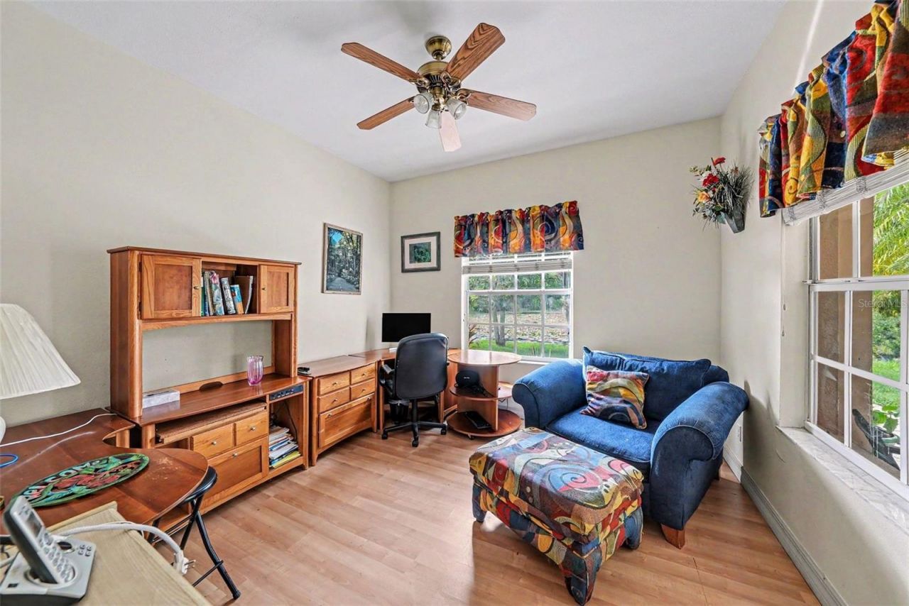 9723 Yeshua Way, Tampa, FL 33618 Photo