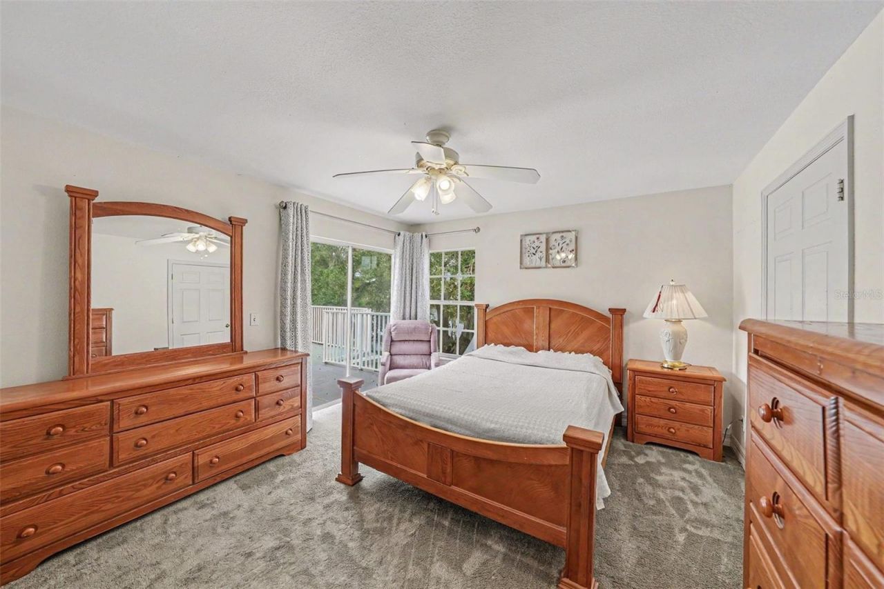 9723 Yeshua Way, Tampa, FL 33618 Photo