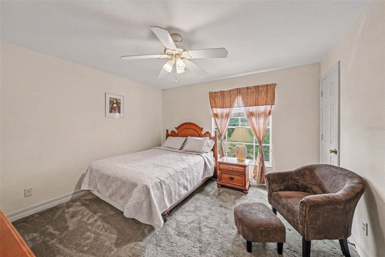9723 Yeshua Way, Tampa, FL 33618 Photo