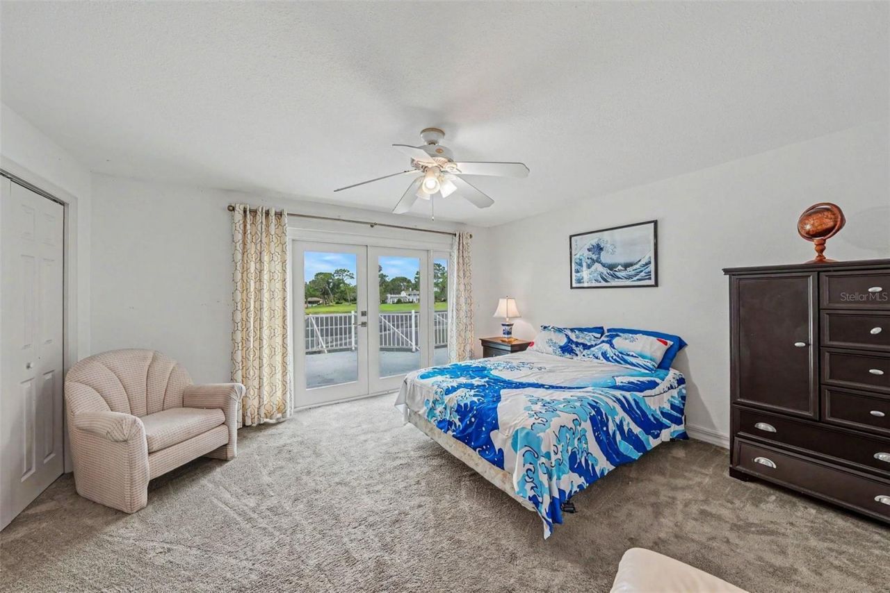 9723 Yeshua Way, Tampa, FL 33618 Photo
