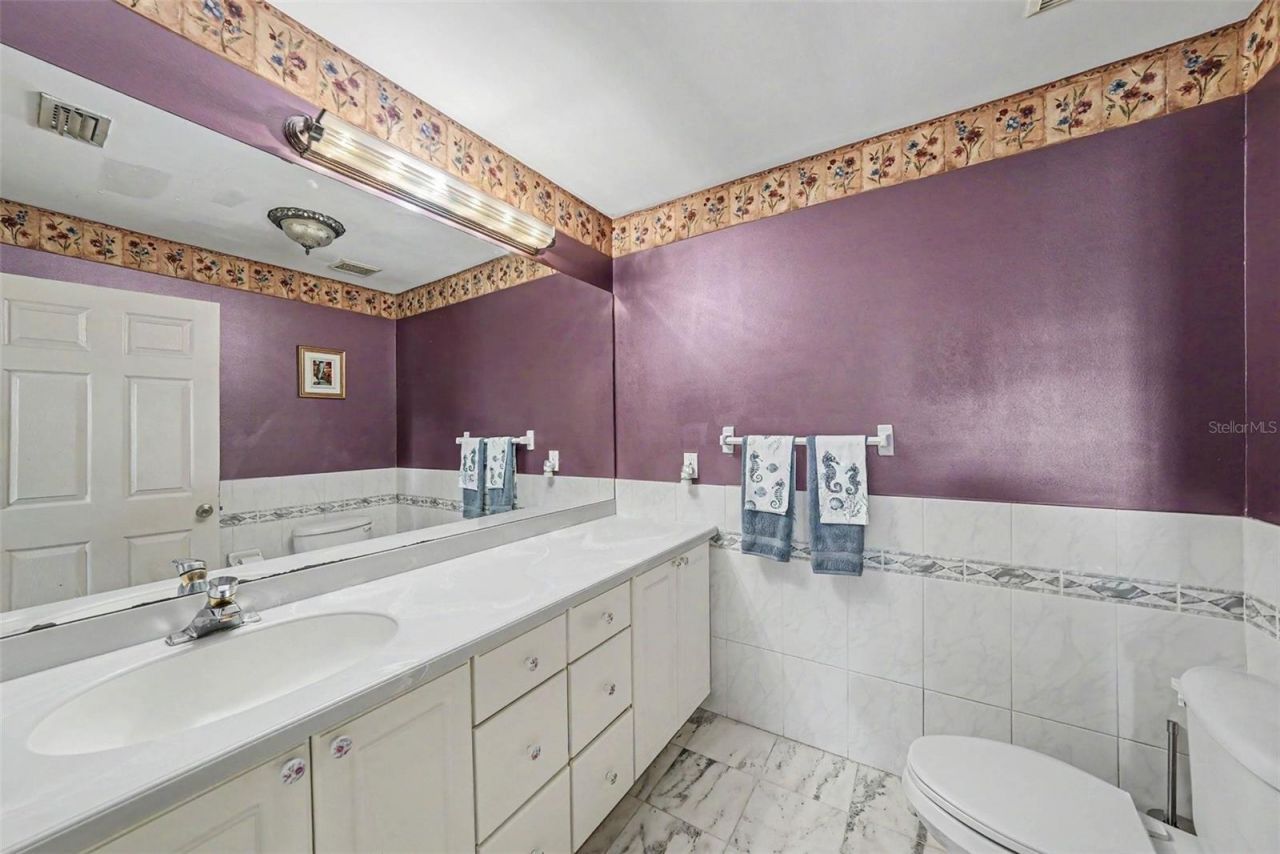 9723 Yeshua Way, Tampa, FL 33618 Photo