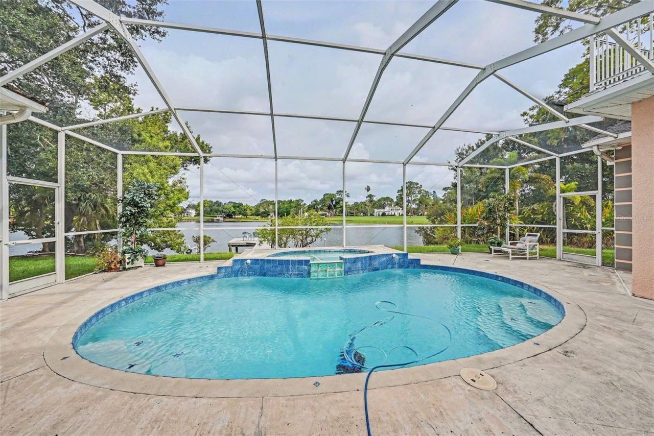 9723 Yeshua Way, Tampa, FL 33618 Photo