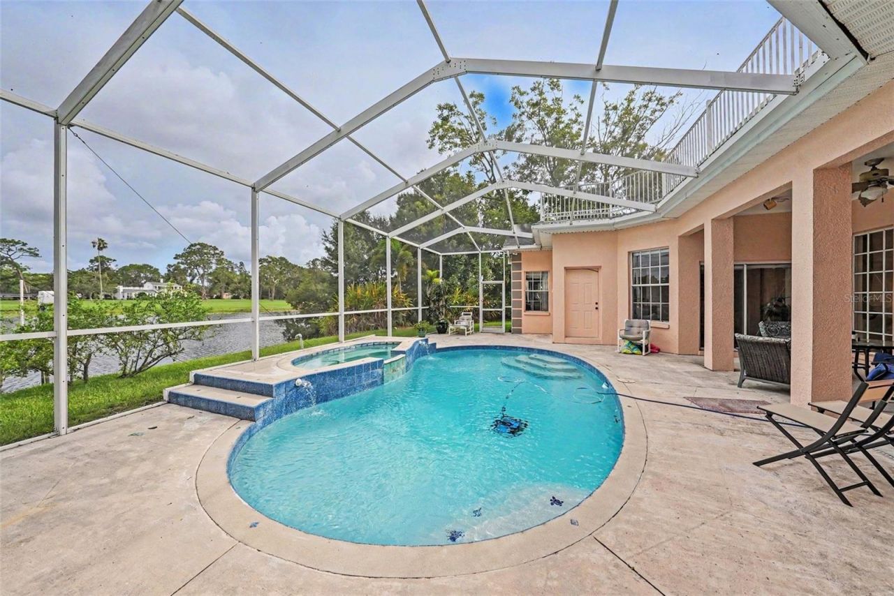 9723 Yeshua Way, Tampa, FL 33618 Photo