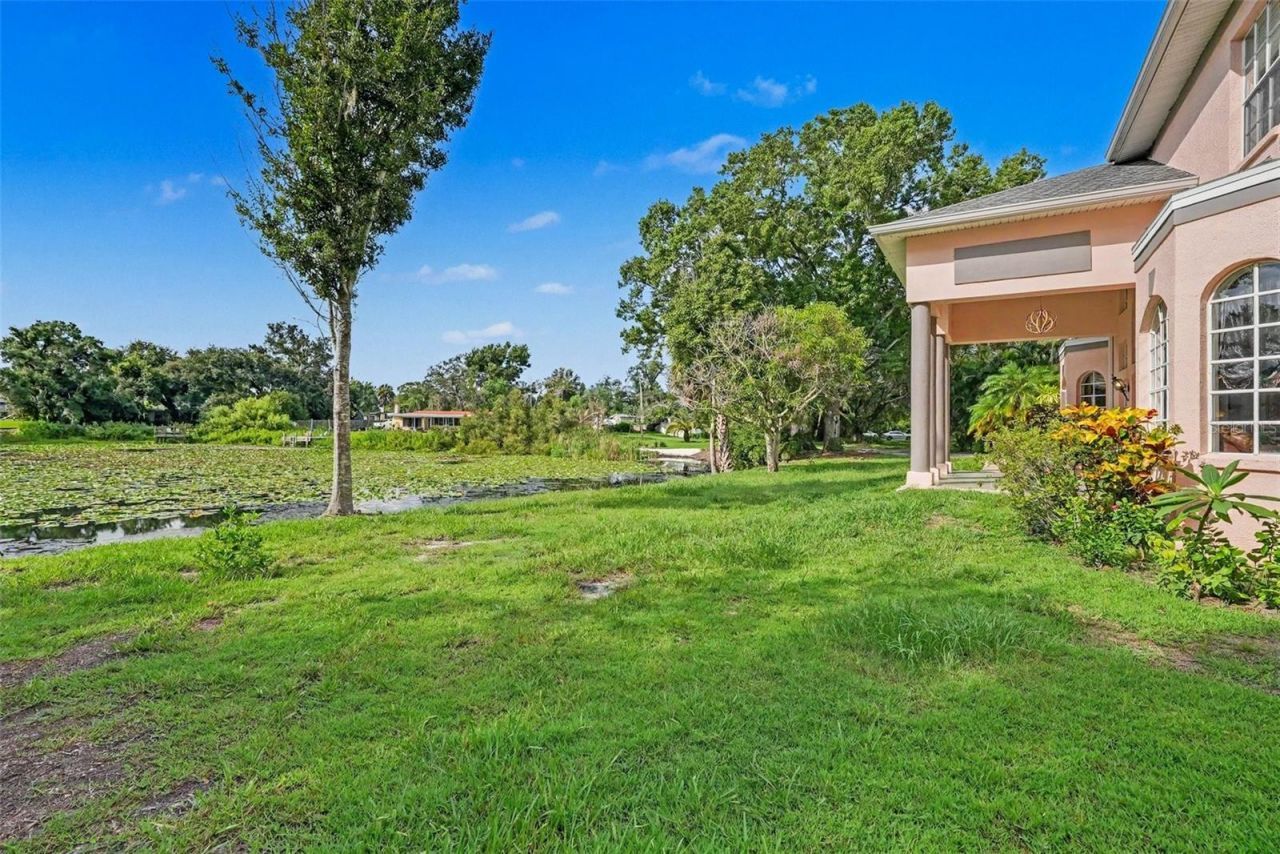 9723 Yeshua Way, Tampa, FL 33618 Photo