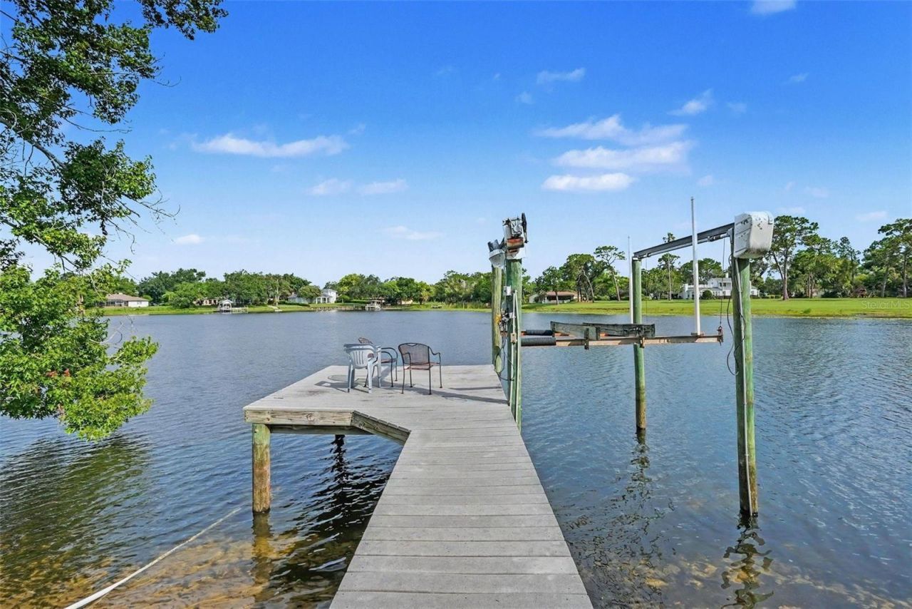 9723 Yeshua Way, Tampa, FL 33618 Photo