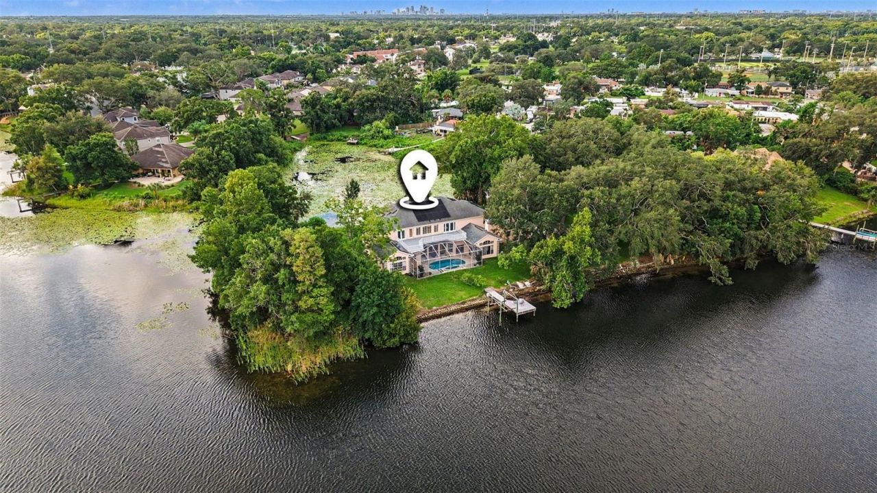 9723 Yeshua Way, Tampa, FL 33618 Photo