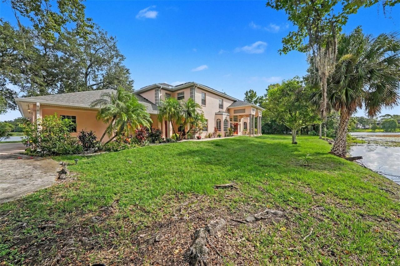 9723 Yeshua Way, Tampa, FL 33618 Photo