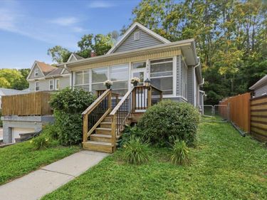 520 S 1ST Street, COUNCIL BLUFFS, IA 51503