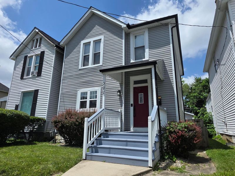 297 Johnson Street , Columbus, OH 43203 Photo 1