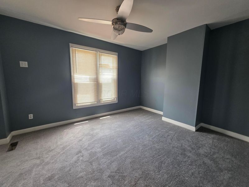 297 Johnson Street , Columbus, OH 43203 Photo 10