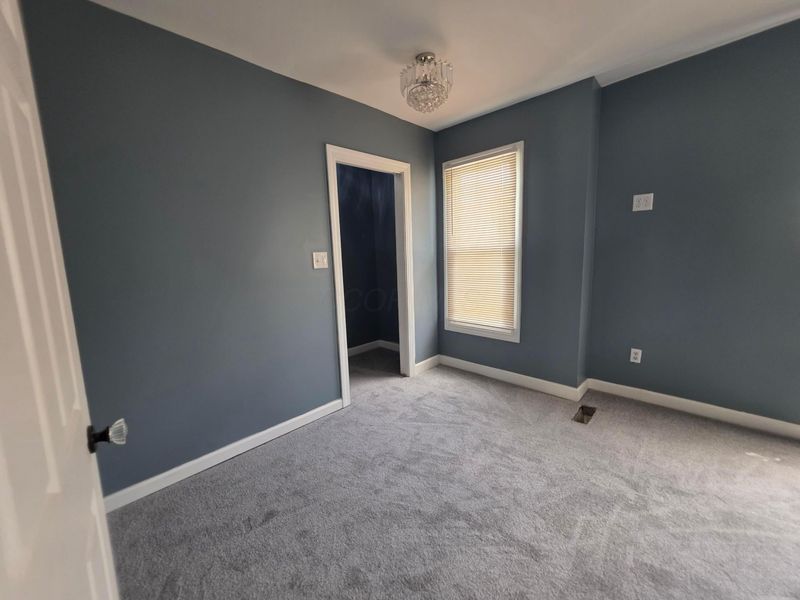 297 Johnson Street , Columbus, OH 43203 Photo 11