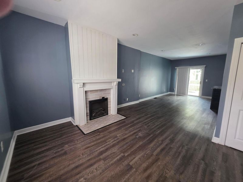 297 Johnson Street , Columbus, OH 43203 Photo 2