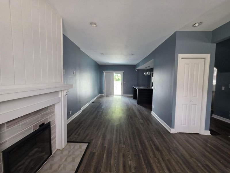 297 Johnson Street , Columbus, OH 43203 Photo 3