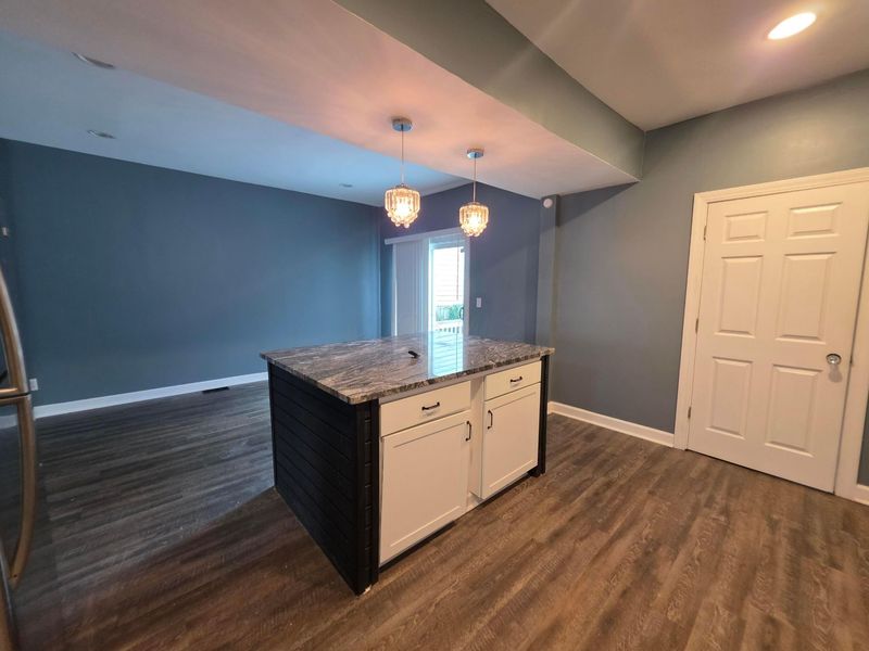 297 Johnson Street , Columbus, OH 43203 Photo 6