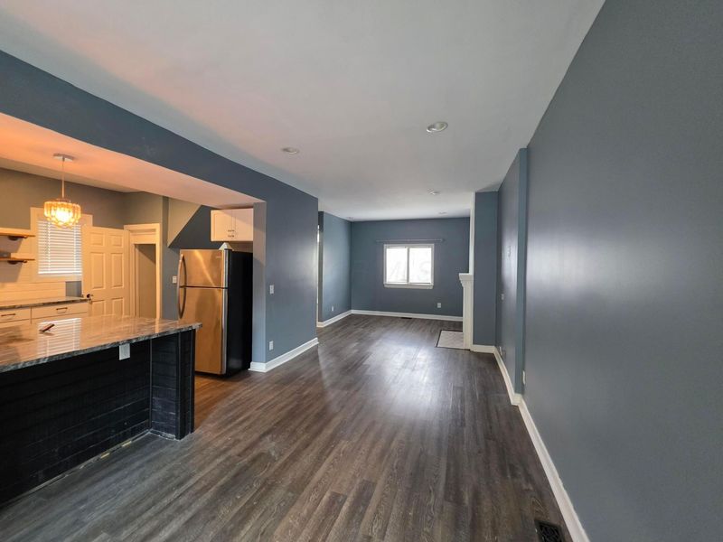 297 Johnson Street , Columbus, OH 43203 Photo 7