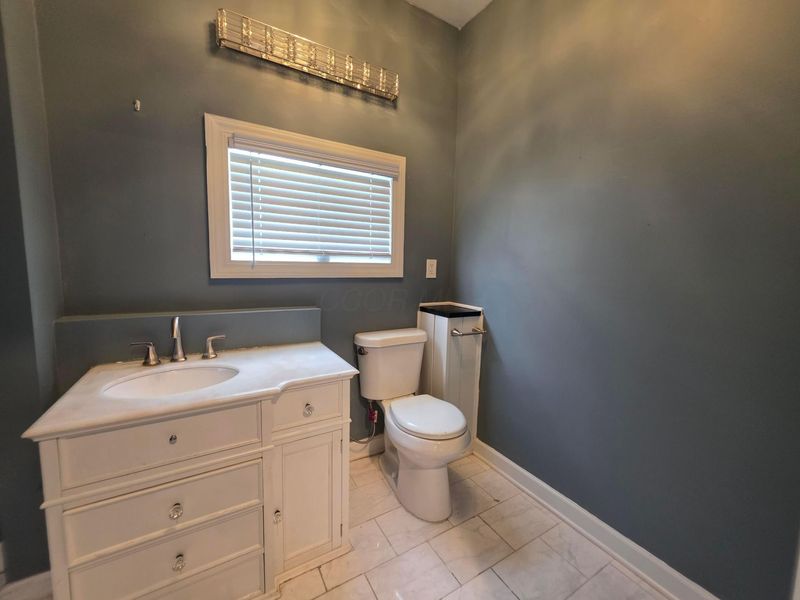 297 Johnson Street , Columbus, OH 43203 Photo 8