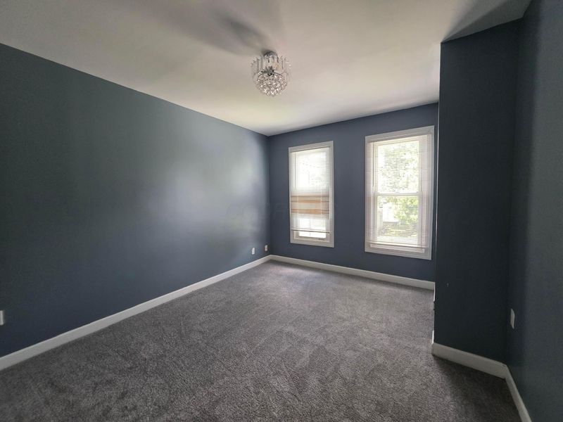 297 Johnson Street , Columbus, OH 43203 Photo 9