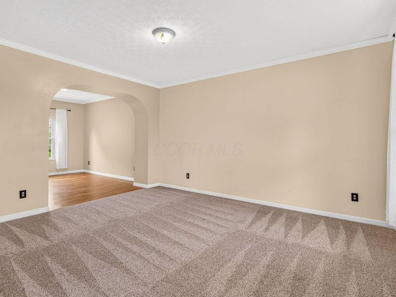7177 Snowberry Lane , Canal Winchester, OH 43110 Photo 17