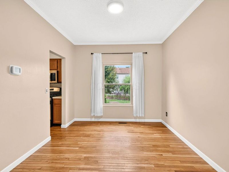 7177 Snowberry Lane , Canal Winchester, OH 43110 Photo 18