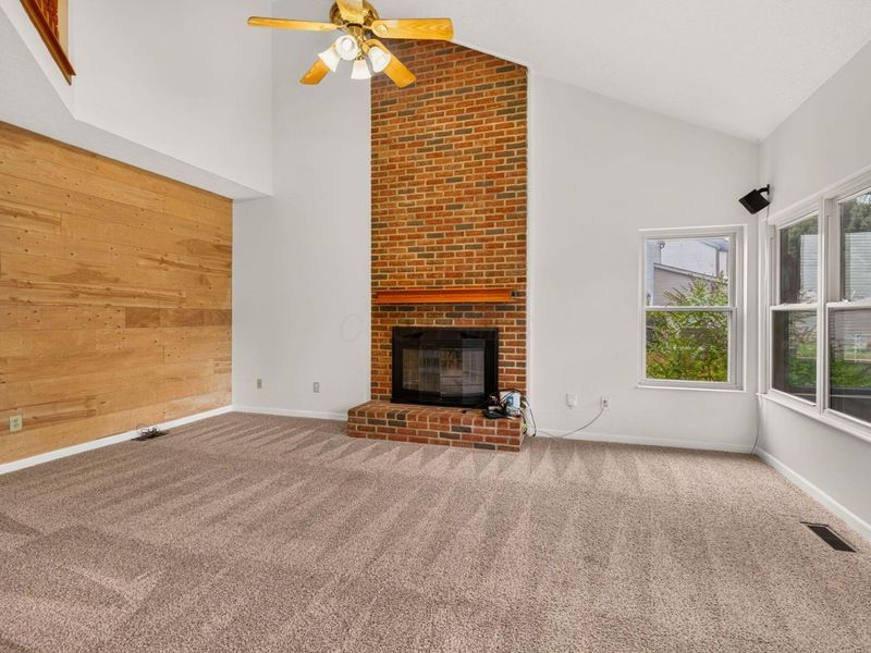 7177 Snowberry Lane , Canal Winchester, OH 43110 Photo 26