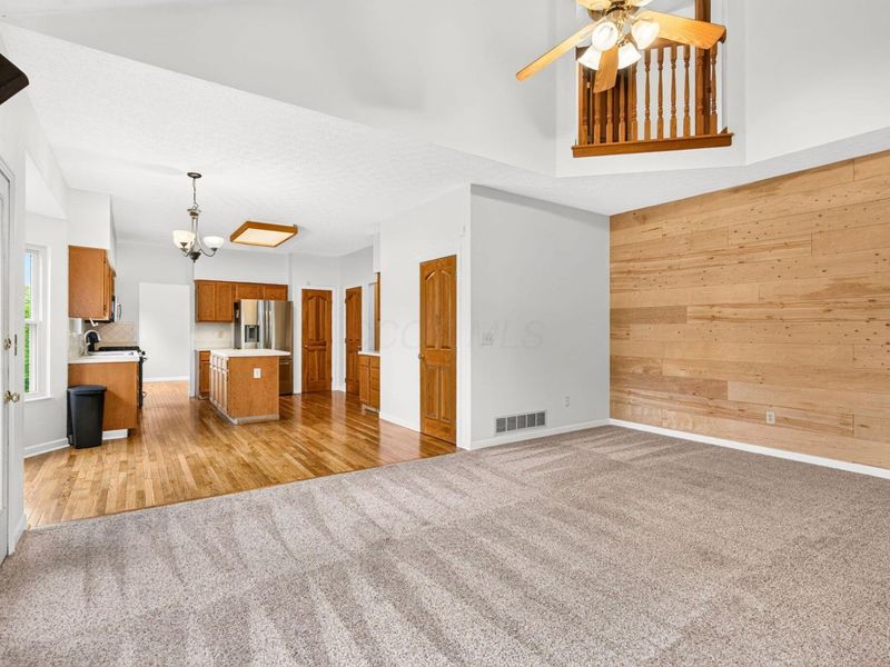 7177 Snowberry Lane , Canal Winchester, OH 43110 Photo 28