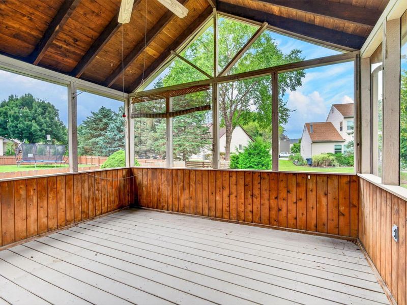 7177 Snowberry Lane , Canal Winchester, OH 43110 Photo 29