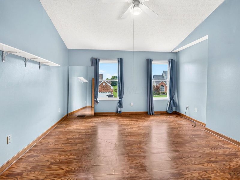 7177 Snowberry Lane , Canal Winchester, OH 43110 Photo 33