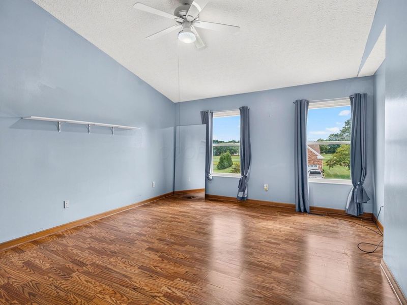 7177 Snowberry Lane , Canal Winchester, OH 43110 Photo 35