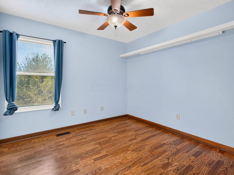 7177 Snowberry Lane , Canal Winchester, OH 43110 Photo 39