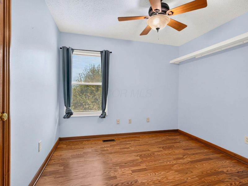 7177 Snowberry Lane , Canal Winchester, OH 43110 Photo 41