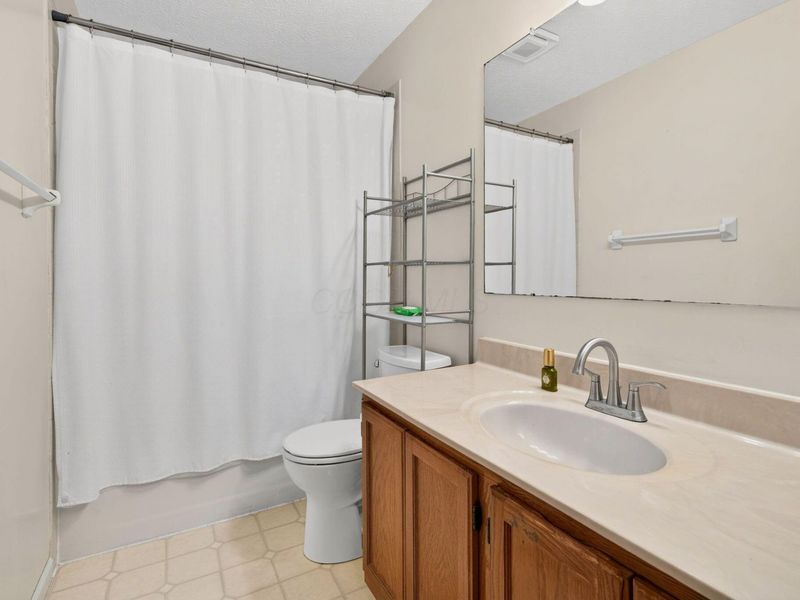 7177 Snowberry Lane , Canal Winchester, OH 43110 Photo 45