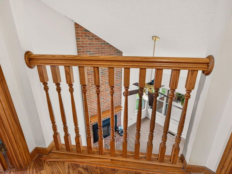 7177 Snowberry Lane , Canal Winchester, OH 43110 Photo 46
